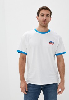 Футболка Levis®