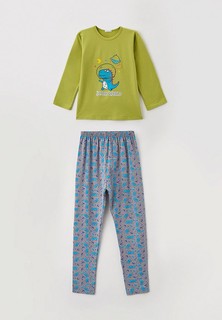 Пижама SleepShy