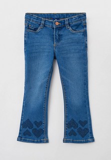 Джинсы Chicco