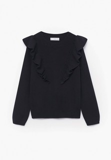 Джемпер Mango Kids