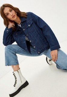 Куртка джинсовая Levis®
