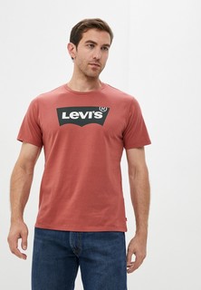 Футболка Levis®