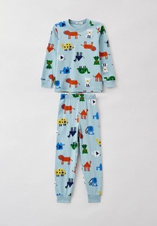 Пижама SleepShy