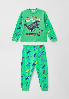 Пижама SleepShy