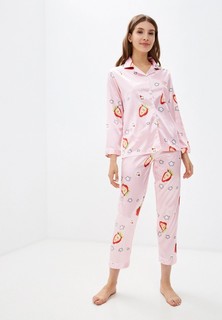 Пижама SleepShy