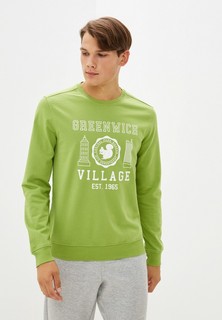 Свитшот United Colors of Benetton