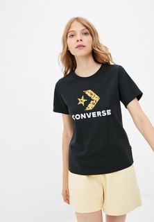 Футболка Converse