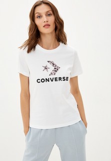 Футболка Converse