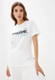 Футболка Converse