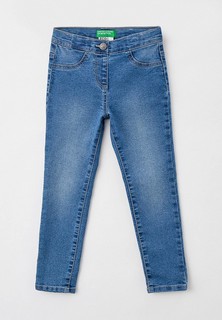 Джеггинсы United Colors of Benetton