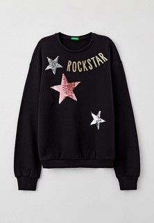 Свитшот United Colors of Benetton