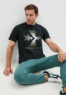 Футболка Converse