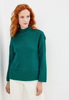 Джемпер United Colors of Benetton