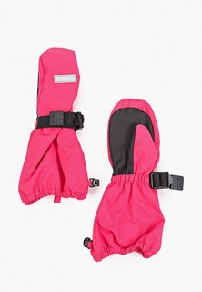 Варежки Reima