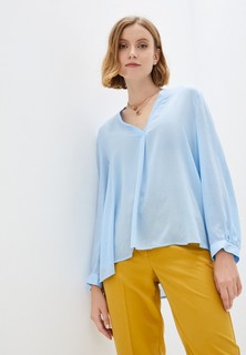 Блуза United Colors of Benetton