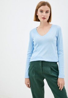 Лонгслив United Colors of Benetton