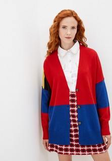 Кардиган United Colors of Benetton