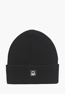 Шапка United Colors of Benetton