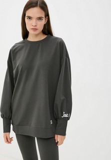 Костюм спортивный Fresh Cotton
