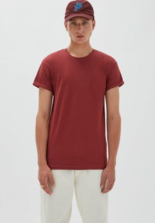 Футболка Pull&Bear