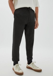 Брюки спортивные Pull&Bear