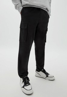 Брюки Pull&Bear