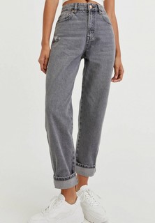 Джинсы Pull&Bear