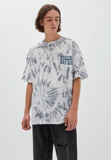 Футболка Pull&Bear
