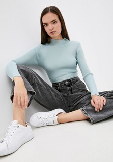 Топ Fresh Cotton