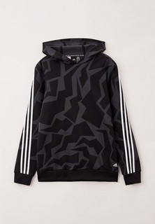 Худи adidas