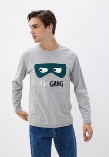 Свитшот United Colors of Benetton