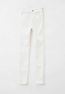 Джинсы Mango Kids