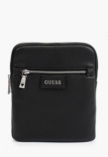 Сумка Guess