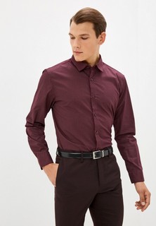 Рубашка Zolla