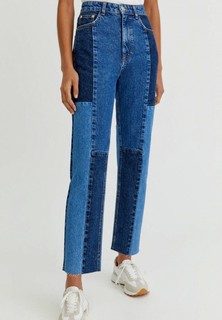 Джинсы Pull&Bear