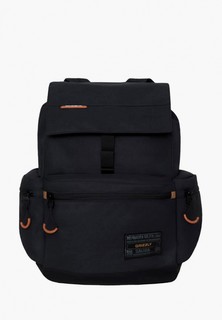 Рюкзак Grizzly