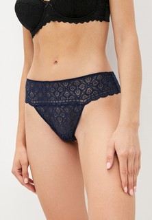 Трусы Intimissimi