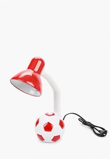 Светильник настольный Camelion