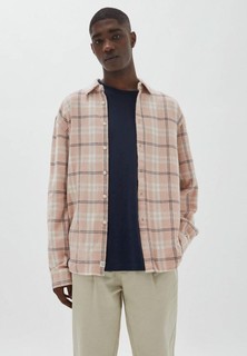 Рубашка Pull&Bear