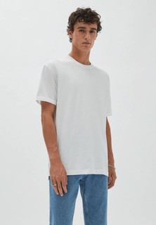 Футболка Pull&Bear