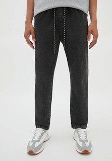 Джинсы Pull&Bear