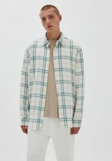 Рубашка Pull&Bear