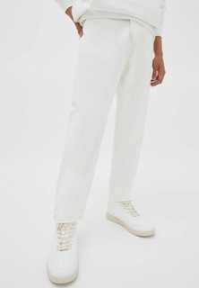 Джинсы Pull&Bear