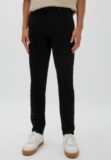Джинсы Pull&Bear