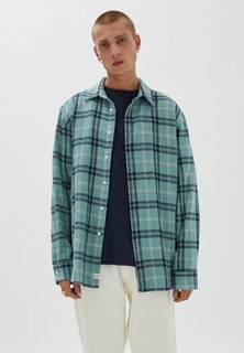 Рубашка Pull&Bear