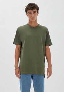 Футболка Pull&Bear