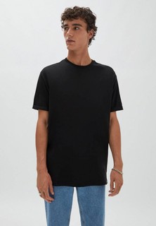 Футболка Pull&Bear