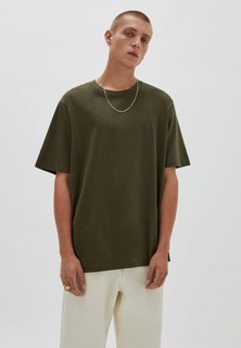 Футболка Pull&Bear