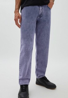 Брюки Pull&Bear