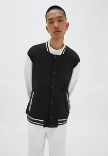 Куртка Pull&Bear